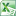 БДДС.xlsx